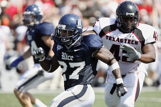 国籍争议真相大白仅1年，22岁谷爱凌近况曝光，全红婵真没说错