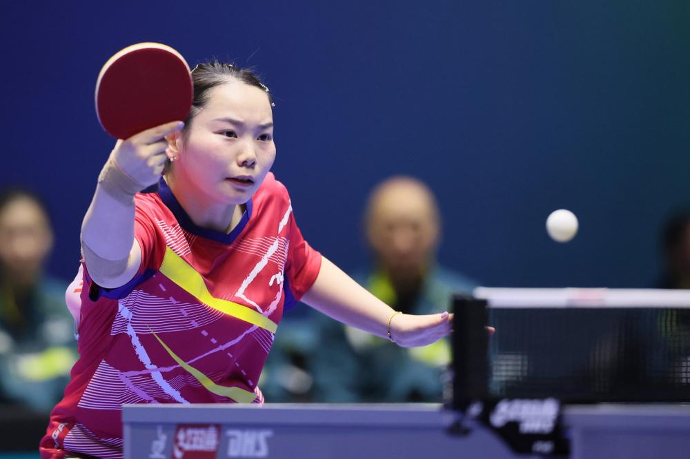 能否说明问题？74611人现场观看英格兰女足vs中国女足热身赛