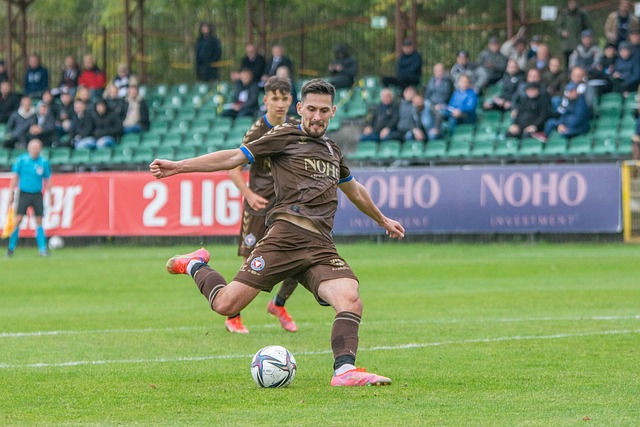 阴雨天气 阴雨天气