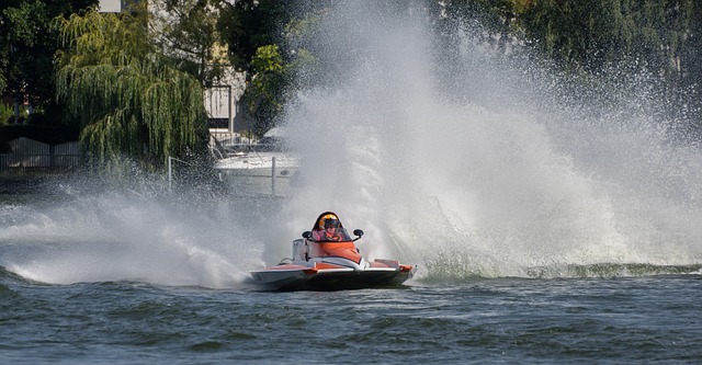 战术特点以 战术特点以