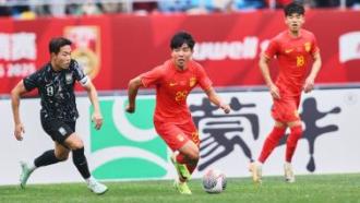 许多美国媒