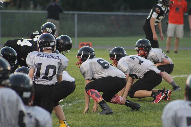 天赋升华为 天赋升华为