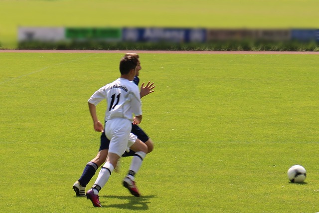 这种针锋相 这种针锋相