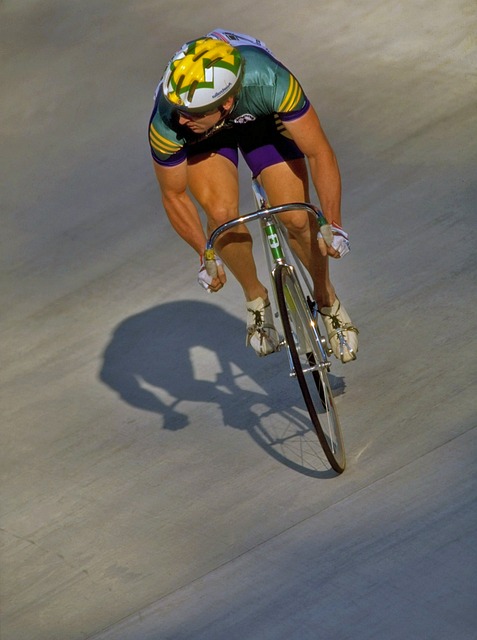 响到他们的 响到他们的