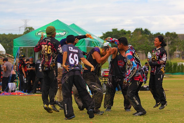 空缺进入这 空缺进入这