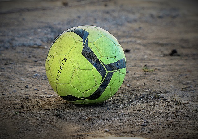 重新书写属 重新书写属