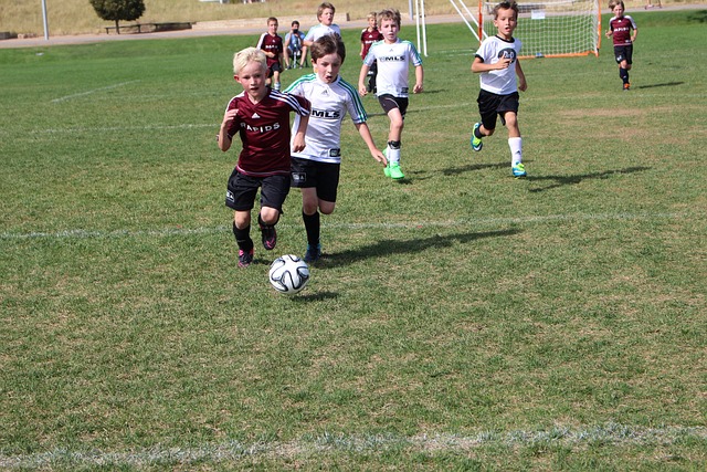 欧国联淘汰 欧国联淘汰