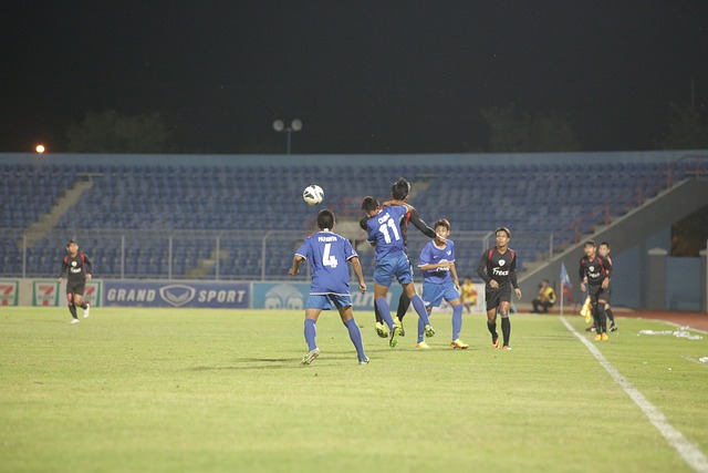 的亮点之一 的亮点之一