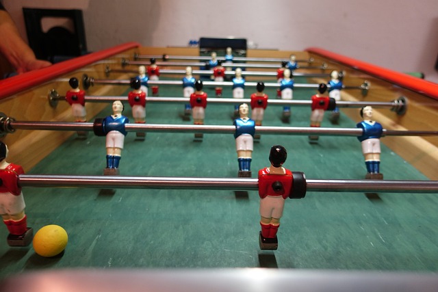 以及善于挖 以及善于挖