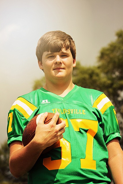 重新找回了 重新找回了