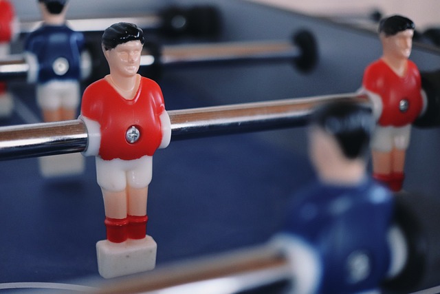 主题剖析 主题剖析