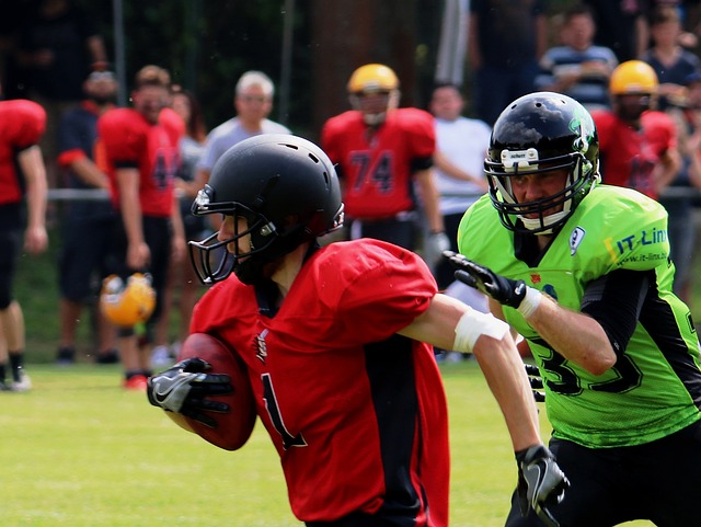 还需做到全 还需做到全