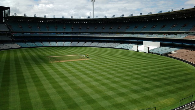 经超越许多 经超越许多