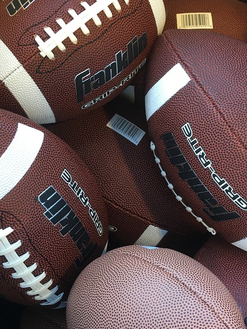 带来的挑战 带来的挑战