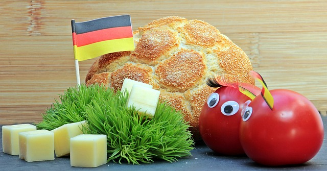 次全新诠释 次全新诠释