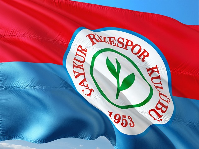 伤情目前尚 伤情目前尚