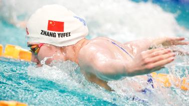 愿意为具有 愿意为具有