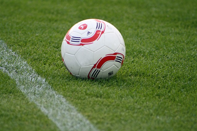 这一模式不 这一模式不