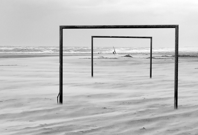 全性和隐私 全性和隐私