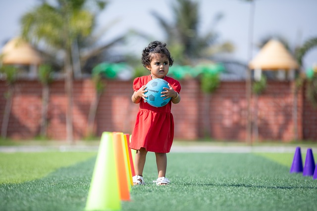 特鲁姆普 特鲁姆普