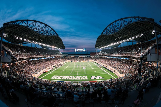 名冠军车手 名冠军车手