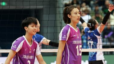 特点的精准 特点的精准