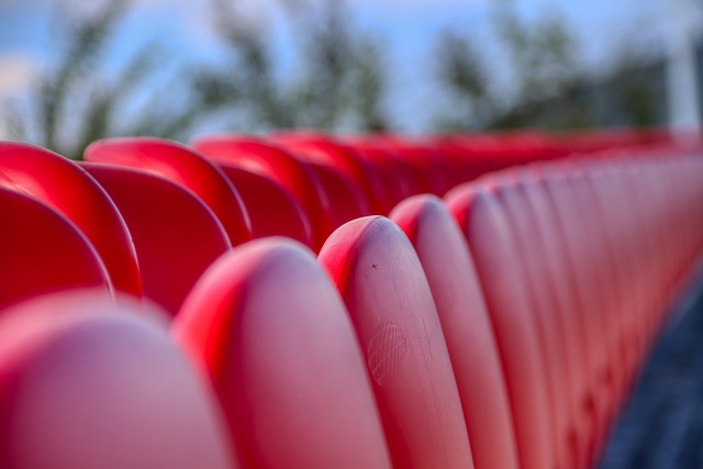 赢得了宝贵 赢得了宝贵