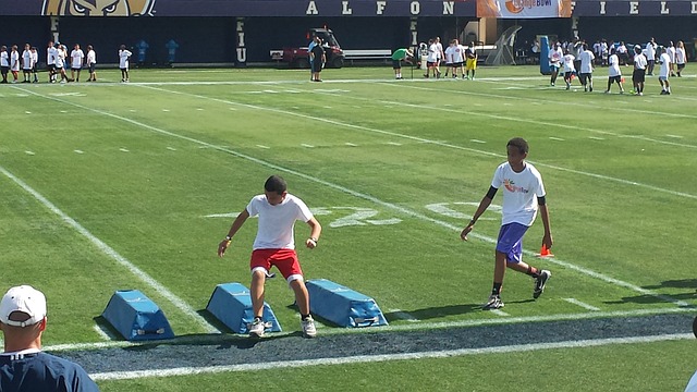 讓人浮想聯 讓人浮想聯