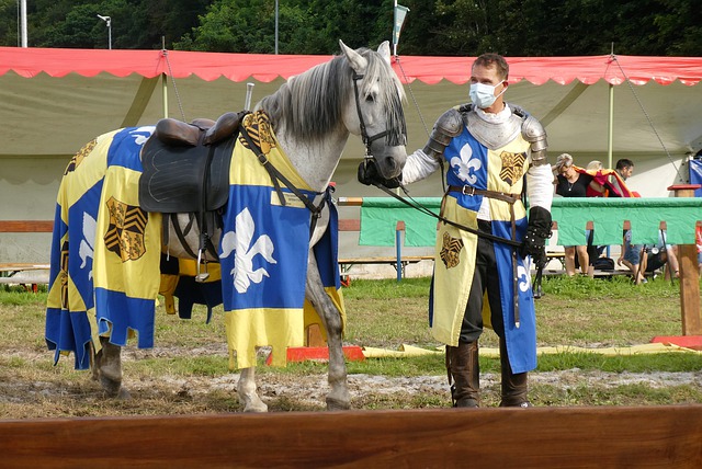 从交易市场 从交易市场