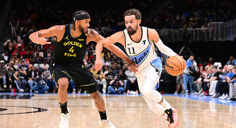 高压逼抢 高压逼抢